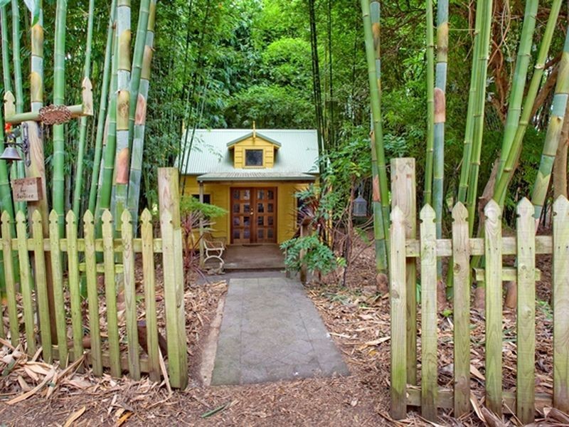 188 Bellingen Rd, Missabotti NSW 2449