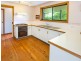 188 Bellingen Rd, Missabotti NSW 2449
