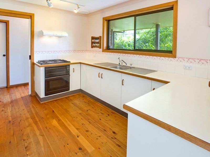 188 Bellingen Rd, Missabotti NSW 2449