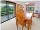 188 Bellingen Rd, Missabotti NSW 2449