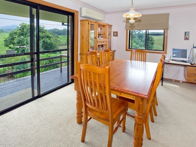 188 Bellingen Rd, Missabotti NSW 2449