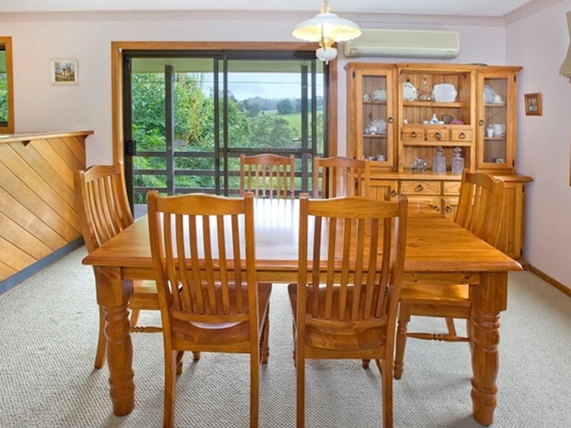 188 Bellingen Rd, Missabotti NSW 2449