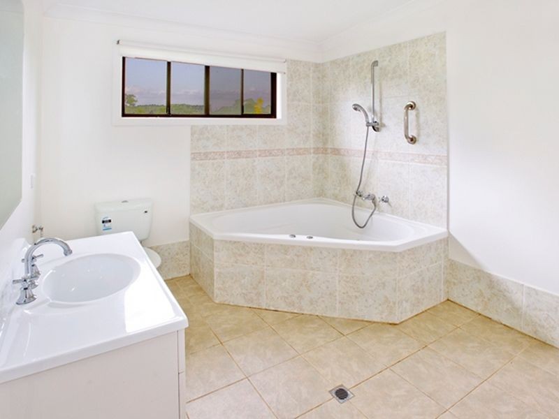 188 Bellingen Rd, Missabotti NSW 2449