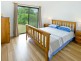 188 Bellingen Rd, Missabotti NSW 2449