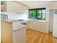 188 Bellingen Rd, Missabotti NSW 2449
