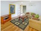188 Bellingen Rd, Missabotti NSW 2449
