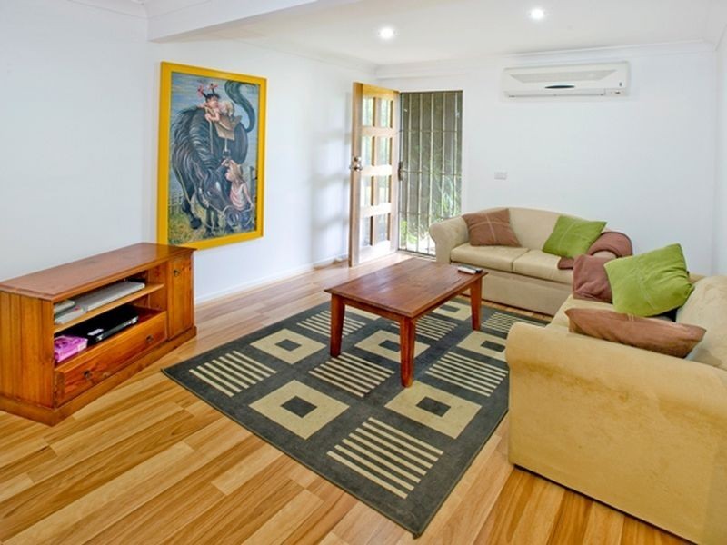 188 Bellingen Rd, Missabotti NSW 2449