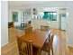188 Bellingen Rd, Missabotti NSW 2449