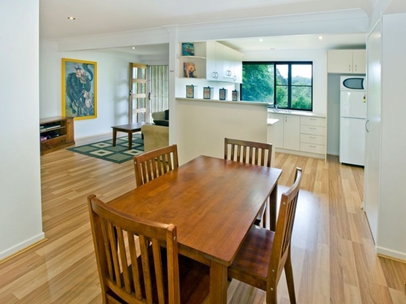 188 Bellingen Rd, Missabotti NSW 2449