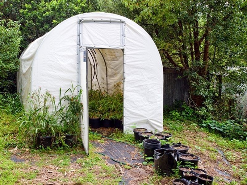 188 Bellingen Rd, Missabotti NSW 2449