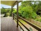 188 Bellingen Rd, Missabotti NSW 2449