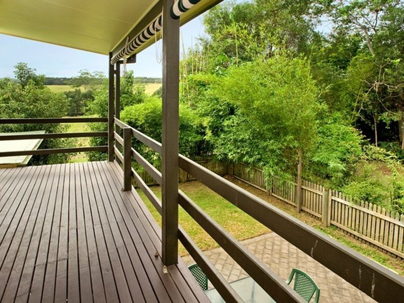 188 Bellingen Rd, Missabotti NSW 2449