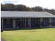 194 Talarm Rd, Talarm NSW 2447