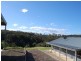 194 Talarm Rd, Talarm NSW 2447