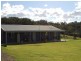 194 Talarm Rd, Talarm NSW 2447