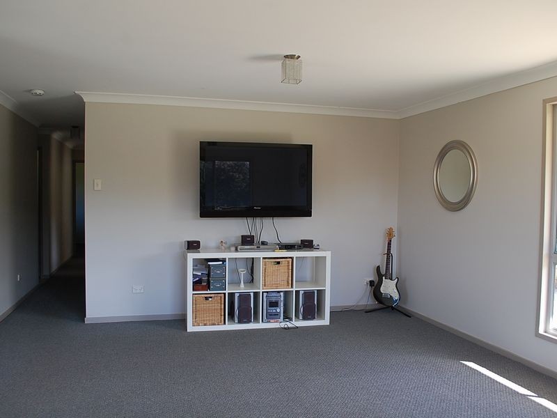 194 Talarm Rd, Talarm NSW 2447