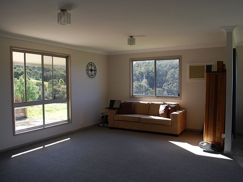 194 Talarm Rd, Talarm NSW 2447