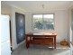 194 Talarm Rd, Talarm NSW 2447