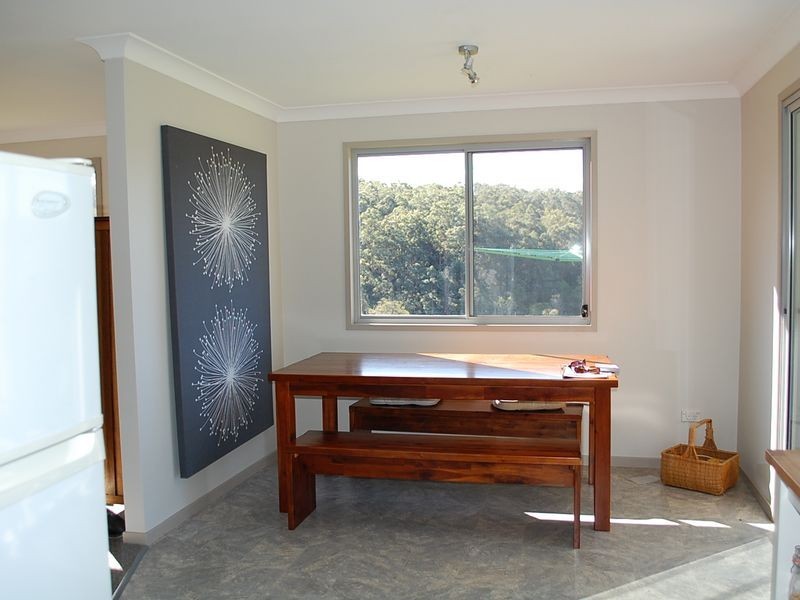 194 Talarm Rd, Talarm NSW 2447