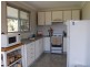 194 Talarm Rd, Talarm NSW 2447