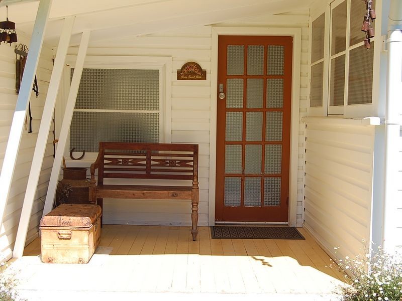 534 Missabotti Road, Missabotti NSW 2449