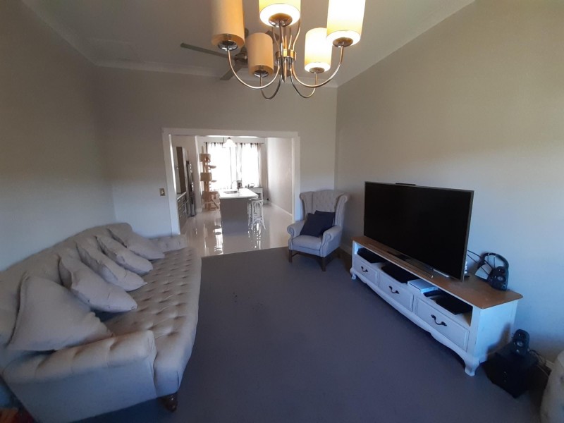 6A Cook Street, Bowraville NSW 2449