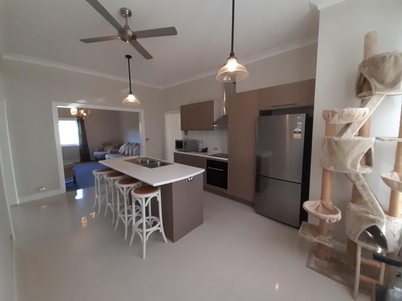 6A Cook Street, Bowraville NSW 2449