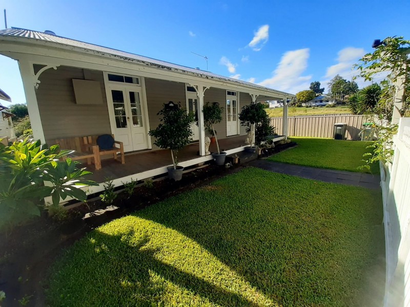 6A Cook Street, Bowraville NSW 2449