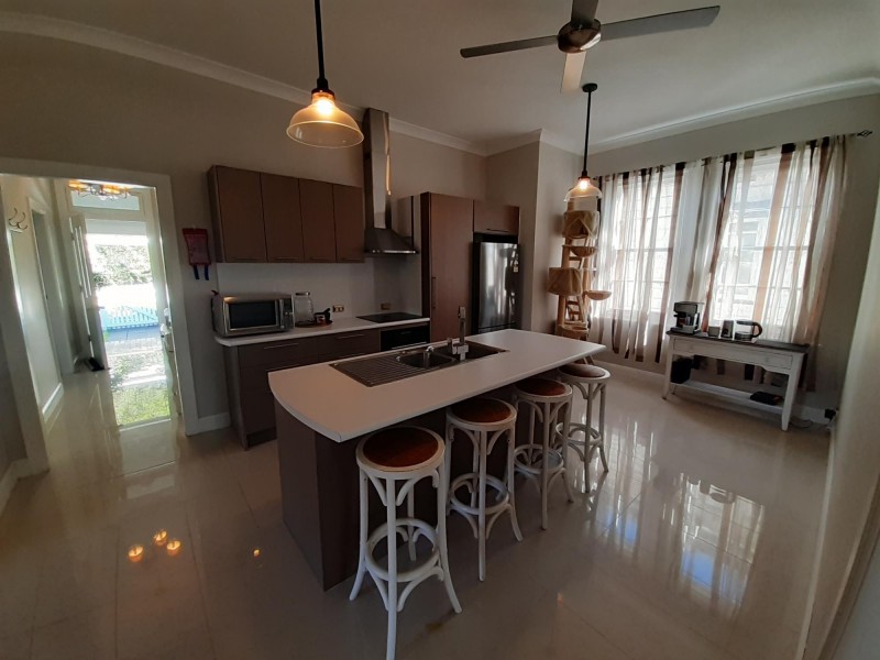 6A Cook Street, Bowraville NSW 2449