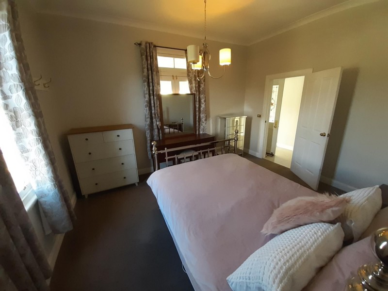 6A Cook Street, Bowraville NSW 2449