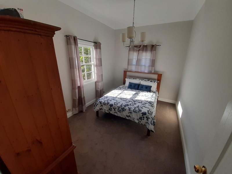 6A Cook Street, Bowraville NSW 2449