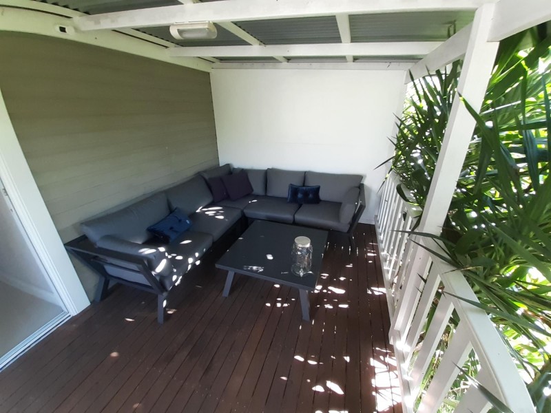 6A Cook Street, Bowraville NSW 2449