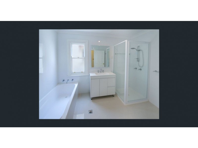 6A Cook Street, Bowraville NSW 2449