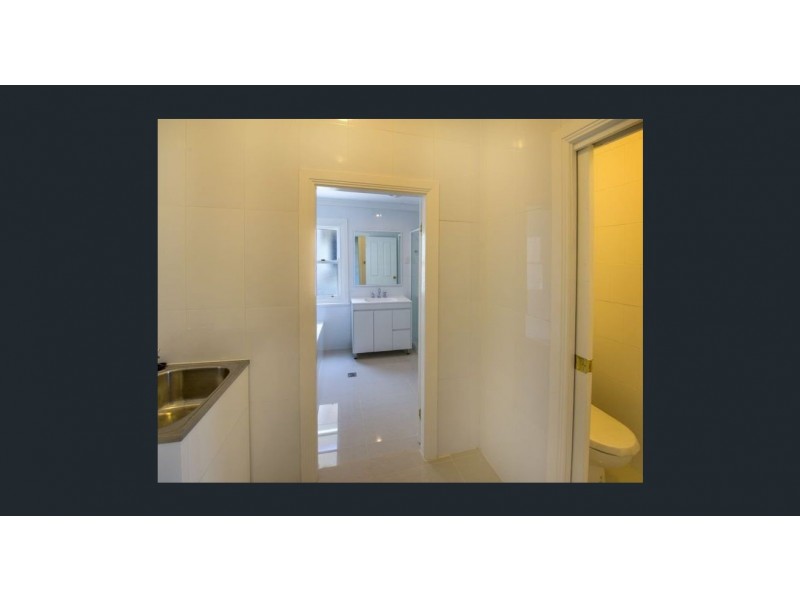 6A Cook Street, Bowraville NSW 2449