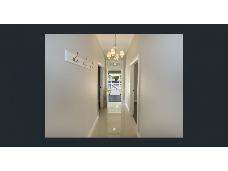 6A Cook Street, Bowraville NSW 2449