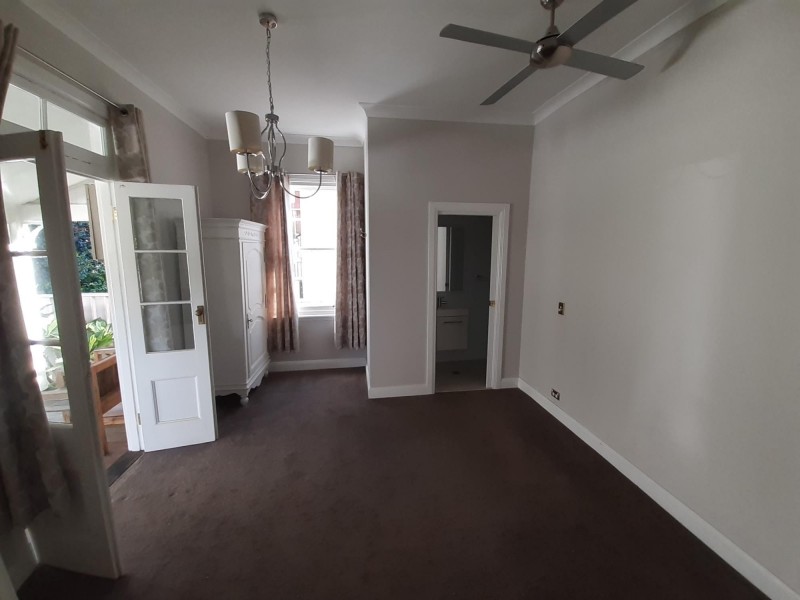 6A Cook Street, Bowraville NSW 2449