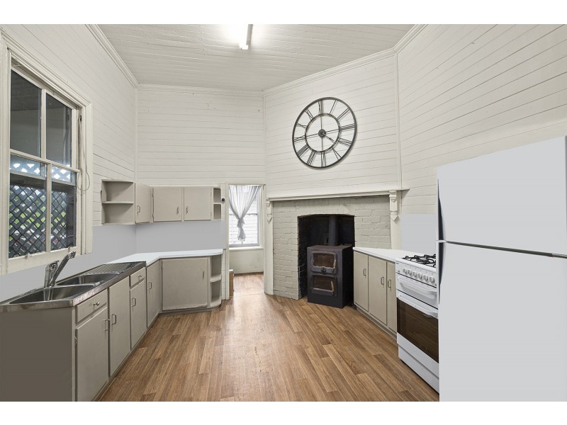 6c Cook Street, Bowraville NSW 2449