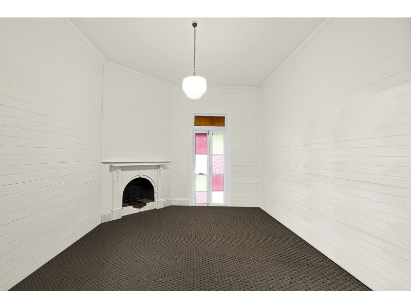 6c Cook Street, Bowraville NSW 2449