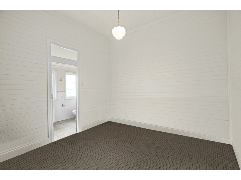 6c Cook Street, Bowraville NSW 2449