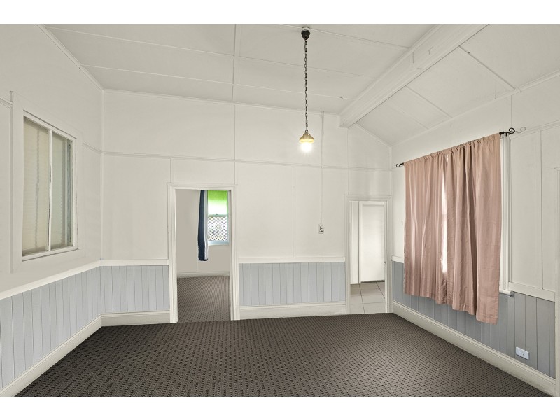 6c Cook Street, Bowraville NSW 2449