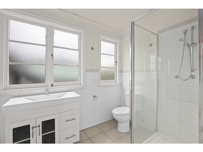 6c Cook Street, Bowraville NSW 2449