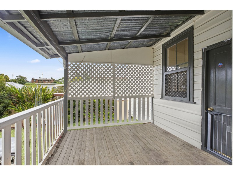 6c Cook Street, Bowraville NSW 2449
