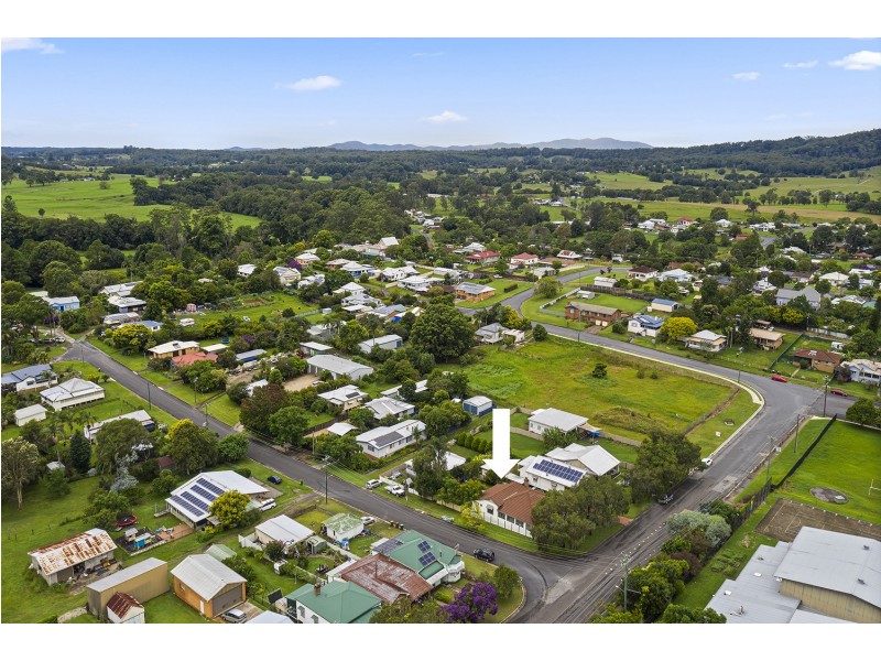 6c Cook Street, Bowraville NSW 2449