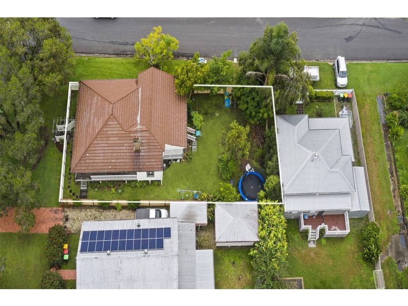 6c Cook Street, Bowraville NSW 2449