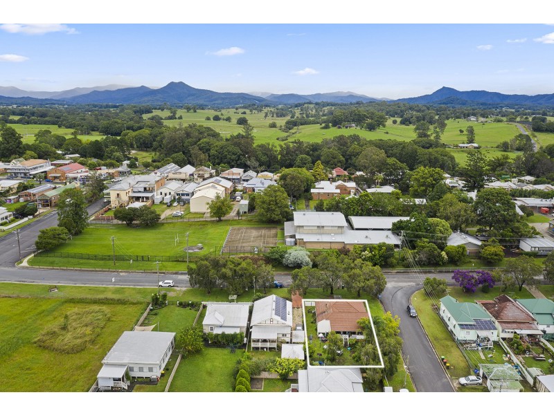 6c Cook Street, Bowraville NSW 2449