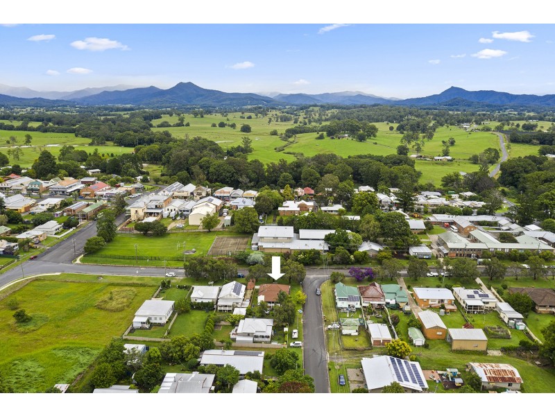 6c Cook Street, Bowraville NSW 2449