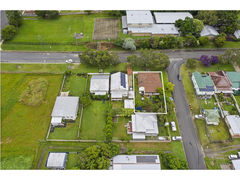 6c Cook Street, Bowraville NSW 2449