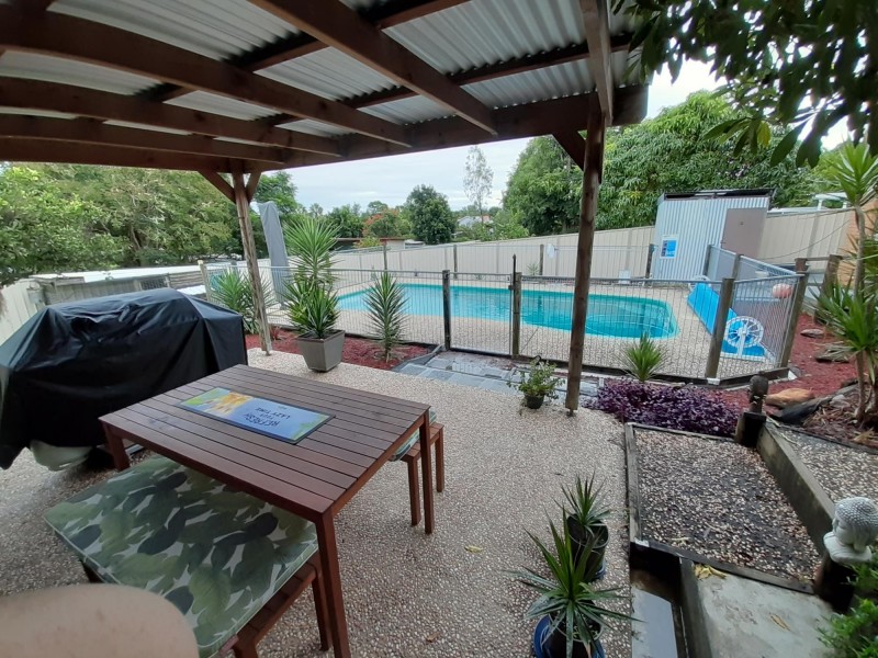 106A High Street, Bowraville NSW 2449