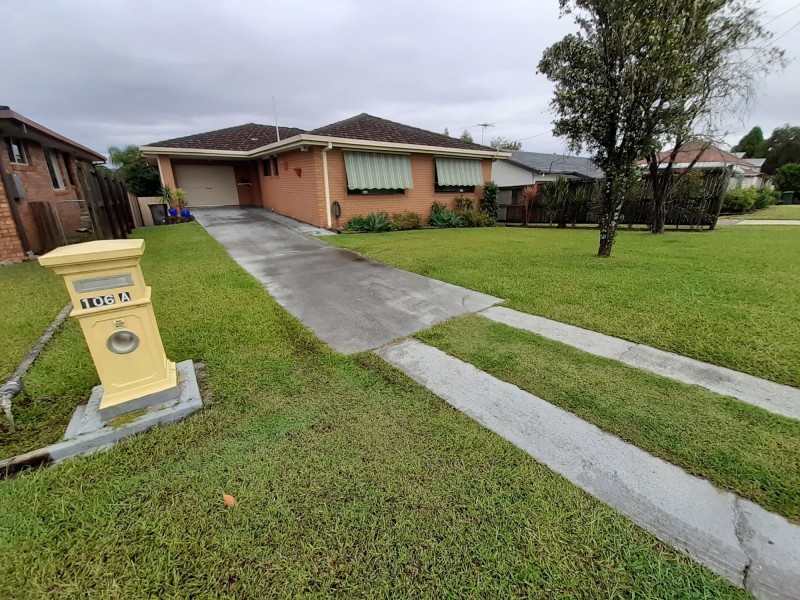 106A High Street, Bowraville NSW 2449