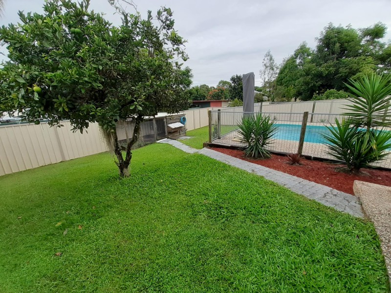 106A High Street, Bowraville NSW 2449